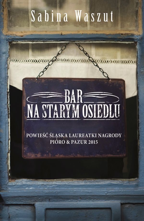 bar_na_starym_osiedlu_okladka_s