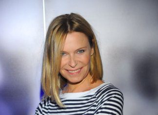 Paulina Młynarska krytykuje świętą!