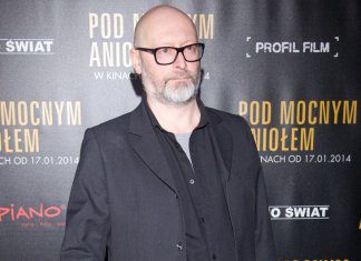 Ruszył 41. Festiwal Filmowy w Gdyni