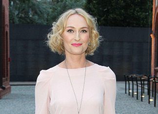 Anita Lipnicka wyszła za mąż!