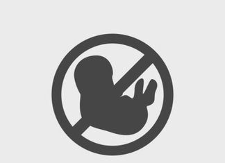 Projekt „Stop Aborcji” odrzucony