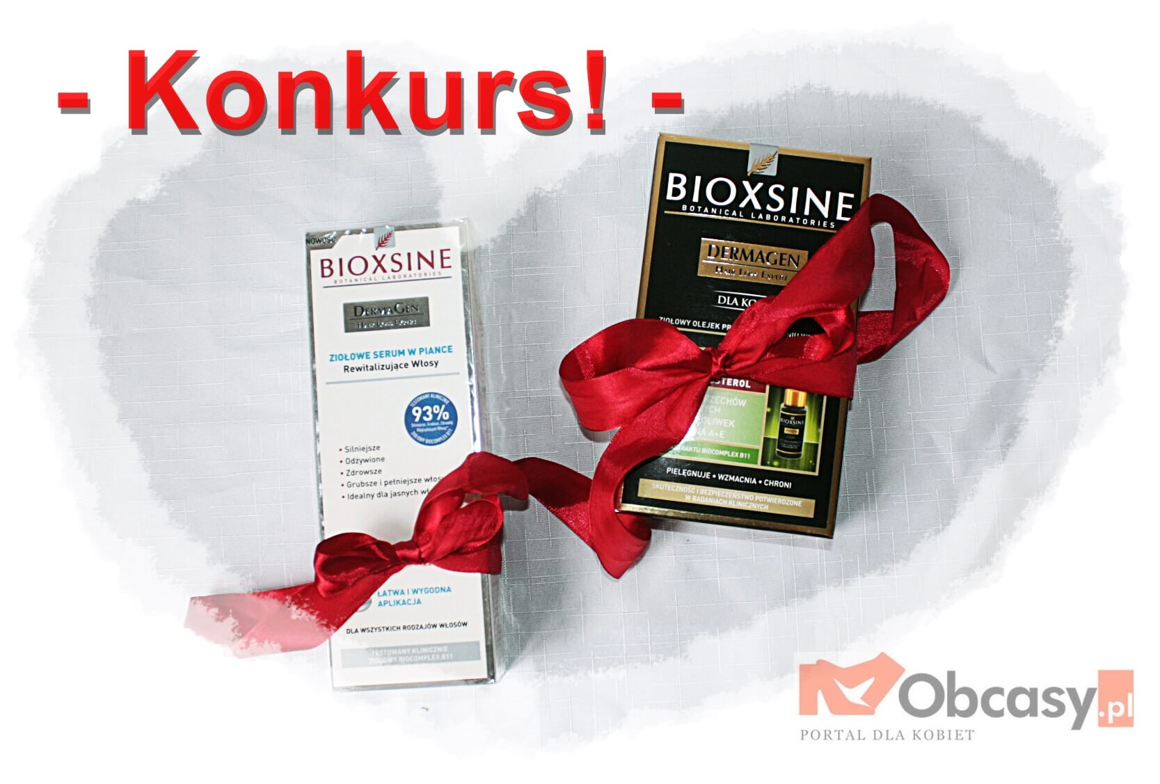 bioxsine-konkurs