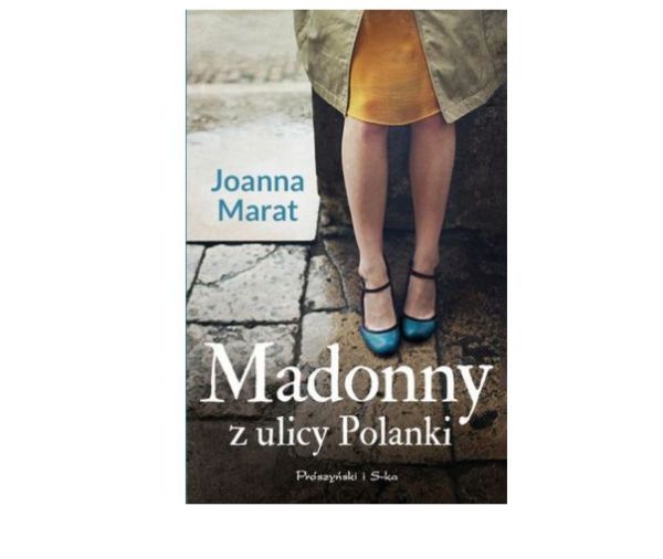 madonny-z-uloicy-polanki
