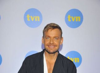 Jakie plany na weekend ma Dawid Woliński?