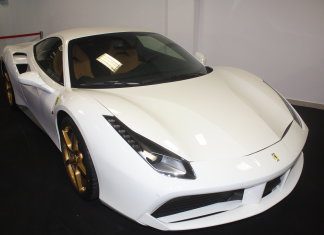 Na jakie fanaberie pozwalają sobie polscy milionerzy?