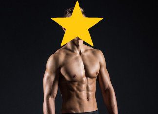 Najprzystojniejszy Polak wybrany! Kto został Misterem Polski 2016?