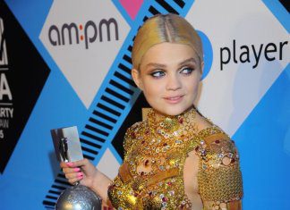 MTV EMA 2016: Znamy już zwycięzców!