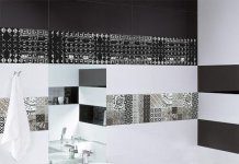 Nieprzemijający urok – kolekcja płytek w ponadczasowych i uniwersalnych barwach