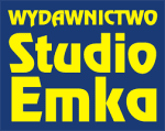 wydawnictwo-studio-emka
