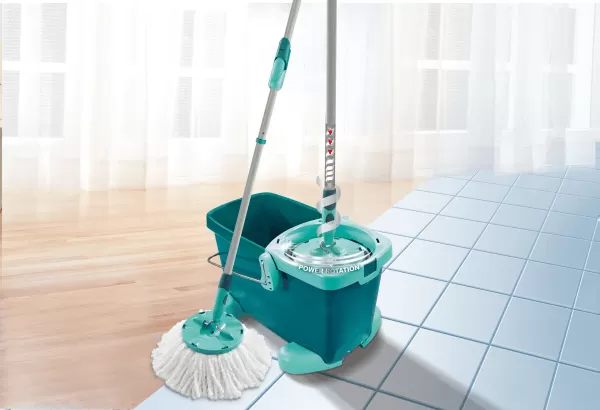 52052-clean-twist-mop-mobile-milieu-001
