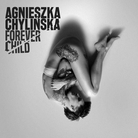 agnieszka-chylinska-forever-child-2016