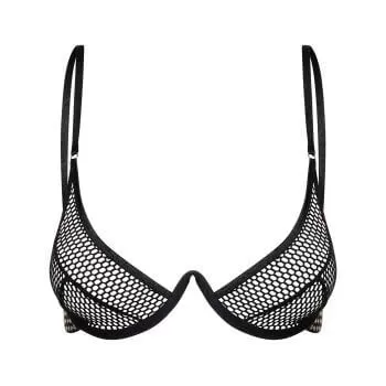 gsq_pensy_bra_159001