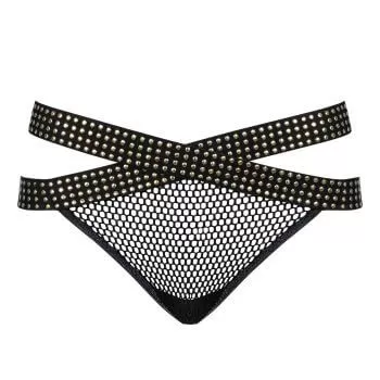 gsq_quince_knickers_119001