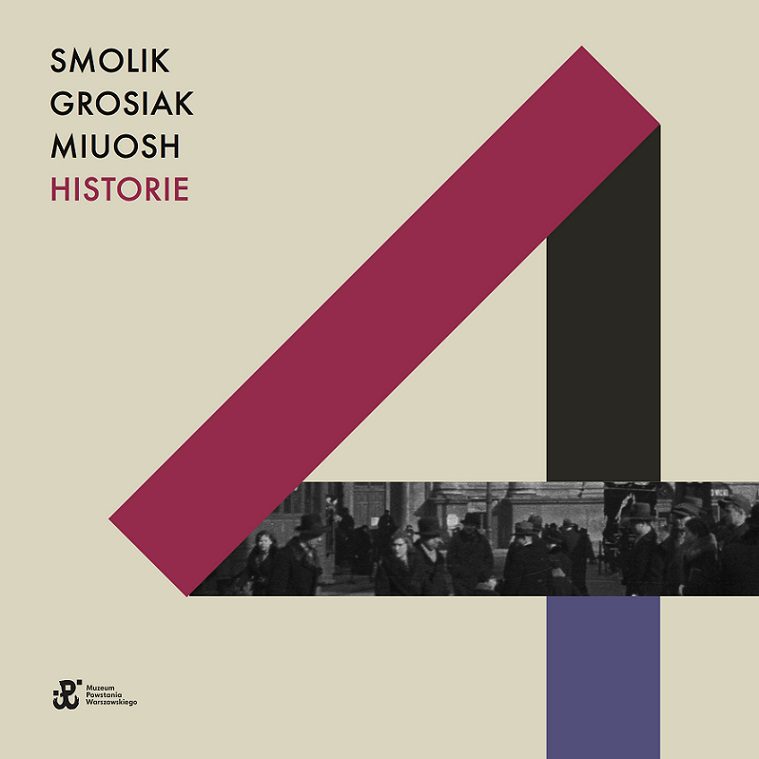 smolik-grosiak-miuosh-historie-2016