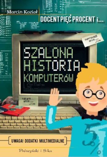 szalona-historia-komputerow11