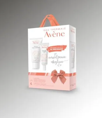 avene