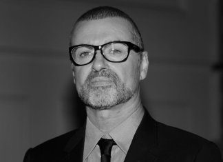 George Michael nie żyje
