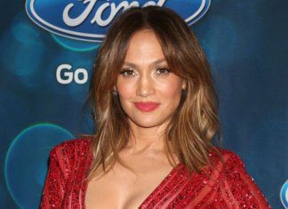 Jennifer Lopez i Drake mają romans! Co na to Rihanna?