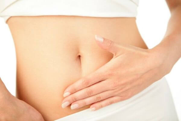 Nowoczesne metody leczenia mięśniaków macicy