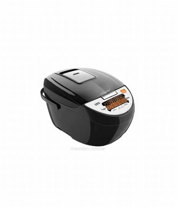 multicoocer-580x680