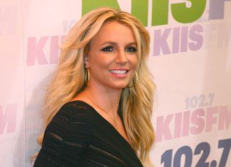 Pogłoski o śmierci Britney Spears! Konto Sony Music na Twitterze padło ofiarą hakerów