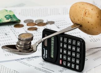 Lokata bankowa może przynieść nam realne straty?!