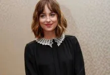 Ubierz się jak Dakota Johnson – 5 stylizacji inspirowanych stylem aktorki