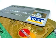 Gdzie po konto i kartę dla nastolatka – czy to dobry pomysł?