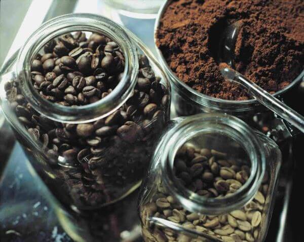 Jak dobrać kawę do sposobu parzenia?