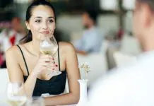 Libido – kwestia zdrowia, nie afrodyzjaków!
