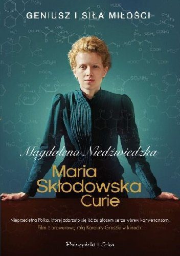 maria-sklodowska-curie-b-iext47506803
