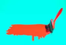 Pop-art