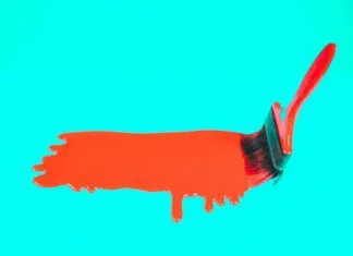 10 twórców nurtu pop-art, których wypada znać Pop-art