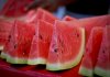 5 najlepszych produktów na czerwiec — arbuz, szparagi i nie tylko