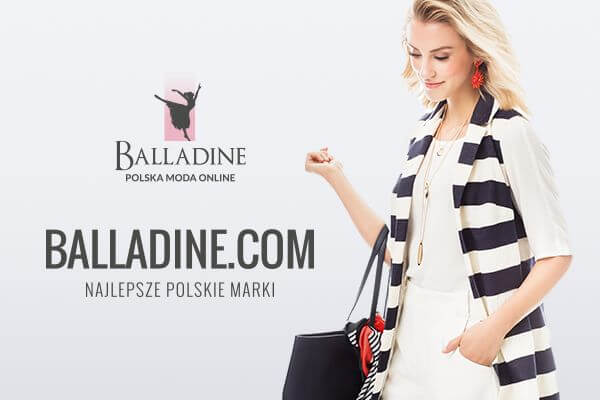 balladine2