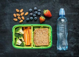 Która dieta najlepsza? Fakty i mity o dietach cud