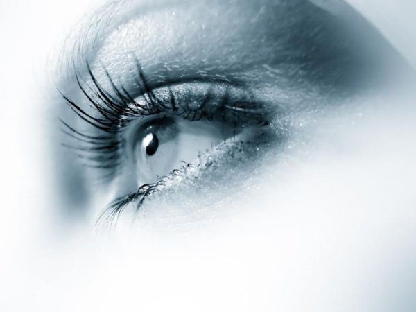Czy twój monitor powoduje u ciebie ból oczu?