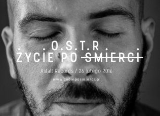 Poznajcie Bestsellery Empiku 2017!