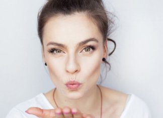 Dagmara Skalska: „Polki mają problem z dążeniem do bycia idealnymi. Perfekcjonizm jest szkodliwy!”