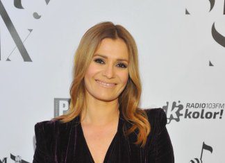 Anna Oberc: polskie społeczeństwo jest pruderyjne i dwulicowe