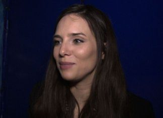 Anna Czartoryska: jeżeli coś ma budzić kontrowersje, to dobrze, żeby to była sztuka