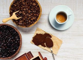 Barista radzi: jak znaleźć idealną kawę dla siebie?
