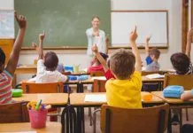 Kreatywność istotniejsza niż schemat? Na to powinna stawiać współczesna edukacja