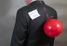 Opublikowane 1 kwietnia i brzmi tak, że wierzyć się nie chce!