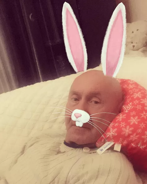 Bez tytułu