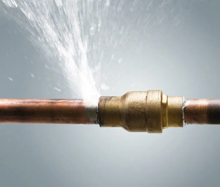GROHE_Sense_WaterStory4