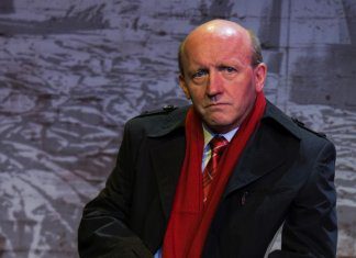 Artur Barciś: Wielkanoc to dla mnie moment wyciszenia. Bardzo potrzebny w tym zwariowanym świecie