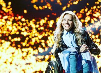 Rosja nie będzie miała kandydatki na Eurowizji?