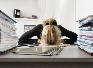 5 ważnych rzeczy, o których nie pamiętamy w natłoku obowiązków