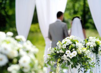Wesele, komunia, rocznica ślubu czy urodziny – jak wybrać idealny lokal?